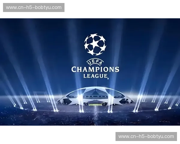 巅峰对决，绿茵史诗：拜仁vs巴萨首回合，一场不容错过的足球盛宴