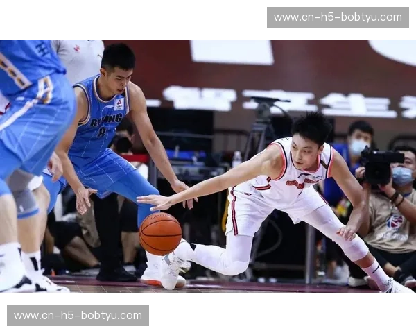 烈焰与骑士的史诗对决：重温09季后赛，燃烧的篮球记忆